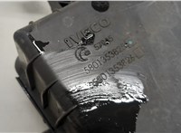  Корпус воздушного фильтра Iveco Daily 6 2014- 20291054 #3