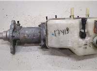 32070724 Цилиндр тормозной главный Chevrolet Volt 2010-2015 20291056 #1