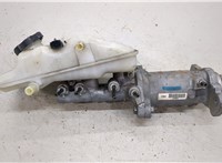 32070724 Цилиндр тормозной главный Chevrolet Volt 2010-2015 20291056 #2