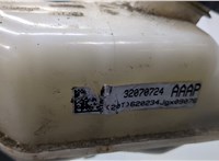 32070724 Цилиндр тормозной главный Chevrolet Volt 2010-2015 20291056 #4