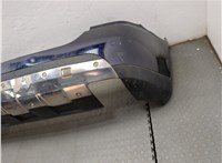  Бампер Mercedes ML W164 2005-2011 20291061 #2