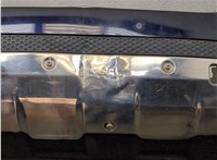  Бампер Mercedes ML W164 2005-2011 20291061 #3
