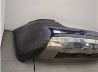  Бампер Mercedes ML W164 2005-2011 20291061 #5
