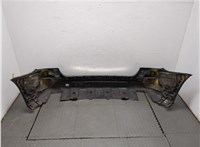  Бампер Mercedes ML W164 2005-2011 20291061 #7