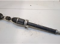  Полуось (приводной вал, шрус) Mini Cooper (F56) 2013- 20291063 #1