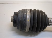  Полуось (приводной вал, шрус) Mini Cooper (F56) 2013- 20291063 #2
