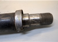  Полуось (приводной вал, шрус) Mini Cooper (F56) 2013- 20291063 #5