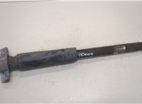  Амортизатор подвески Opel Astra J 2010-2017 20291065 #1