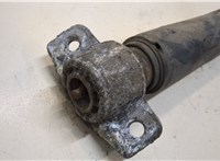  Амортизатор подвески Opel Astra J 2010-2017 20291065 #2