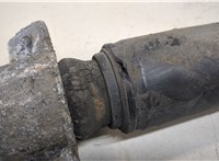  Амортизатор подвески Opel Astra J 2010-2017 20291065 #3