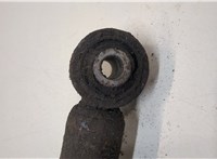  Амортизатор подвески Opel Astra J 2010-2017 20291065 #5