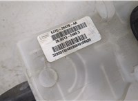  Усилитель тормозов вакуумный Lincoln MKC 2018-2019 11345744 #2