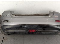  Бампер Nissan Juke 2010-2014 20291067 #1