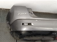  Бампер Nissan Juke 2010-2014 20291067 #2
