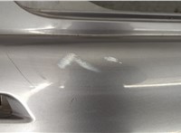  Бампер Nissan Juke 2010-2014 20291067 #3