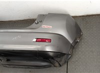  Бампер Nissan Juke 2010-2014 20291067 #4