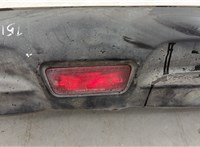  Бампер Nissan Juke 2010-2014 20291067 #5