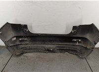  Бампер Nissan Juke 2010-2014 20291067 #6
