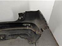  Бампер Nissan Juke 2010-2014 20291067 #7