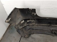  Бампер Nissan Juke 2010-2014 20291067 #8