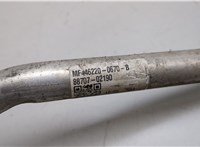  Трубка кондиционера Toyota Avensis 3 2015-2018 20291070 #2