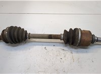  Полуось (приводной вал, шрус) Toyota Corolla E12 2001-2006 20291073 #1
