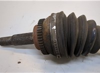  Полуось (приводной вал, шрус) Toyota Corolla E12 2001-2006 20291073 #3