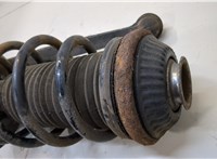 Амортизатор подвески Opel Astra H 2004-2010 20291078 #2