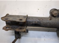  Амортизатор подвески Opel Astra H 2004-2010 20291078 #3