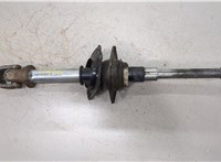 Кардан рулевой Lincoln Navigator 2002-2006 20291080 #1