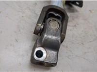  Кардан рулевой Lincoln Navigator 2002-2006 20291080 #2