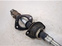  Кардан рулевой Lincoln Navigator 2002-2006 20291080 #3