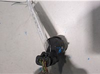 66209274428 Датчик парктроника BMW X1 (F48) 2015-2019 20291083 #1