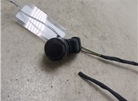 66209274428 Датчик парктроника BMW X1 (F48) 2015-2019 20291083 #3
