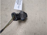 66209274428 Датчик парктроника BMW X1 (F48) 2015-2019 20291083 #4