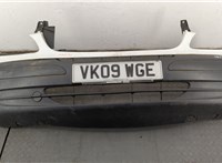  Бампер Mercedes Vito W639 2004-2013 20291084 #1