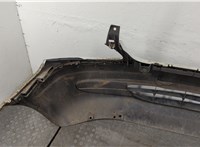  Бампер Mercedes Vito W639 2004-2013 20291084 #6
