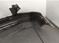  Бампер Mercedes Vito W639 2004-2013 20291084 #7