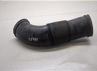  Патрубок корпуса воздушного фильтра Iveco Daily 6 2014- 20291088 #1