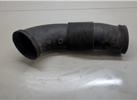  Патрубок корпуса воздушного фильтра Iveco Daily 6 2014- 20291088 #3