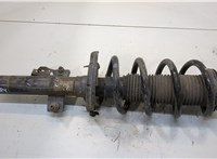  Амортизатор подвески Ford Transit 2014- 20291089 #1