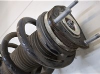  Амортизатор подвески Ford Transit 2014- 20291089 #2