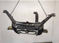  Рамка передняя (телевизор) Ford Fusion 2002-2012 20291090 #1
