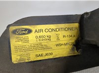  Рамка передняя (телевизор) Ford Fusion 2002-2012 20291090 #2