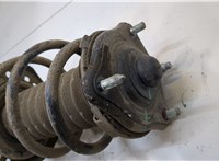  Амортизатор подвески Honda Civic 2015-2021 20291093 #2