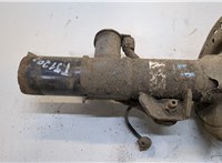 Амортизатор подвески Honda Civic 2015-2021 20291093 #3