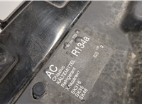  Рамка передняя (телевизор) Skoda Yeti 2013-2018 20291099 #3