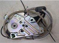  Педаль ручника Mercedes E-Coupe C207 2009- 20291103 #2