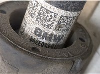  Полуось (приводной вал, шрус) BMW X2 (F39) 2017- 20291105 #3
