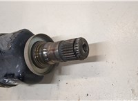  Полуось (приводной вал, шрус) BMW X2 (F39) 2017- 20291105 #4